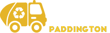 Waste Clearance Paddington